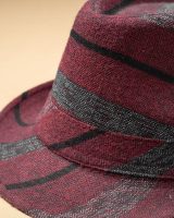 ONESIMUS-HAT-HECTOR000073-B-1.jpg
