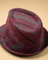 ONESIMUS-HAT-HECTOR000073-C-1.jpg