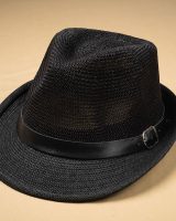 ONESIMUS-HAT-HECTOR000176-A-1.jpg