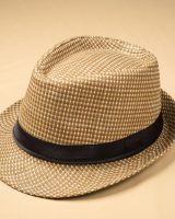 ONESIMUS HAT HECTOR000177 A