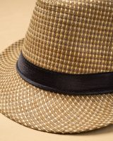 ONESIMUS HAT HECTOR000177 B