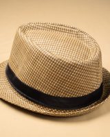 ONESIMUS HAT HECTOR000177 C