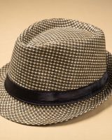 ONESIMUS-HAT-HECTOR000178-A-1.jpg