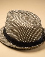 ONESIMUS-HAT-HECTOR000178-C-1.jpg
