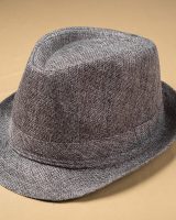 ONESIMUS-HAT-HECTOR000188-A-1.jpg