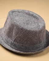 ONESIMUS-HAT-HECTOR000188-C-1.jpg