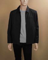 ONESIMUS-JACKET-BERNIE000009-A-1.jpg