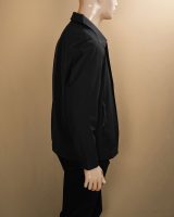 ONESIMUS-JACKET-BERNIE000009-D-1.jpg