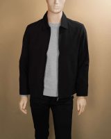 ONESIMUS-JACKET-BERNIE000014-A-1.jpg