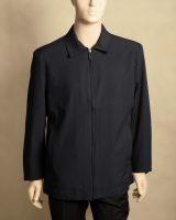 ONESIMUS-JACKET-BERNIE000016-A-1.jpg