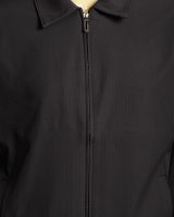 ONESIMUS-JACKET-BERNIE000016-B-1.jpg