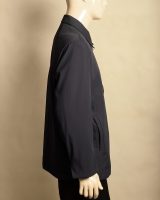 ONESIMUS-JACKET-BERNIE000016-D-1.jpg