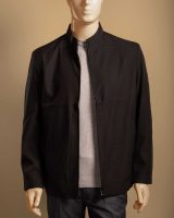 ONESIMUS-JACKET-BERNIE000019-A-1.jpg