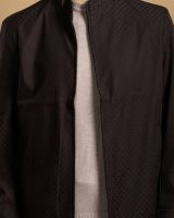 ONESIMUS-JACKET-BERNIE000019-B-1.jpg