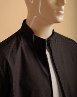 ONESIMUS-JACKET-BERNIE000019-C-1.jpg