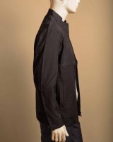 ONESIMUS-JACKET-BERNIE000019-D-1.jpg