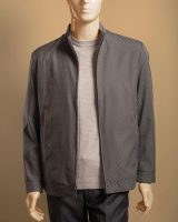 ONESIMUS-JACKET-BERNIE000020-A-1.jpg