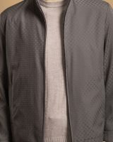 ONESIMUS-JACKET-BERNIE000020-B-1.jpg