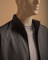 ONESIMUS-JACKET-BERNIE000020-C-1.jpg