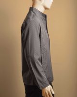 ONESIMUS-JACKET-BERNIE000020-D-1.jpg