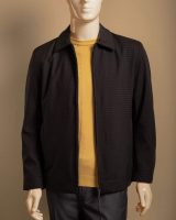 ONESIMUS-JACKET-BERNIE000021-A-1.jpg