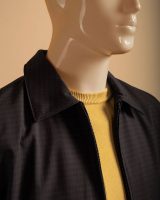 ONESIMUS-JACKET-BERNIE000021-C-1.jpg