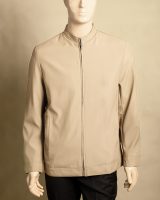 ONESIMUS-JACKET-BERNIE000024-A-1.jpg