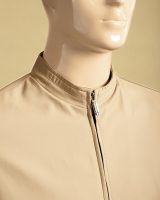 ONESIMUS-JACKET-BERNIE000024-C-1.jpg