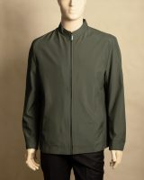 ONESIMUS-JACKET-BERNIE000025-A-1.jpg