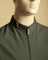 ONESIMUS-JACKET-BERNIE000025-C-1.jpg