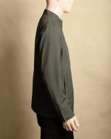 ONESIMUS-JACKET-BERNIE000025-D-1.jpg