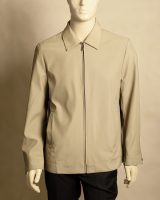 ONESIMUS-JACKET-BERNIE000029-A-1.jpg