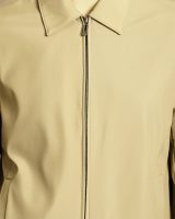 ONESIMUS-JACKET-BERNIE000029-B-1.jpg