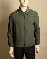 ONESIMUS-JACKET-BERNIE000030-A-1.jpg