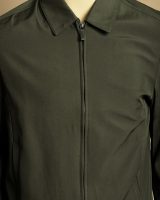 ONESIMUS-JACKET-BERNIE000030-B-1.jpg