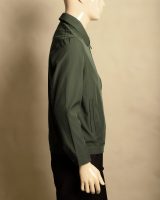 ONESIMUS-JACKET-BERNIE000030-D-1.jpg