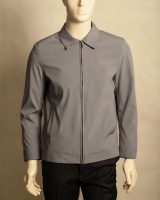 ONESIMUS-JACKET-BERNIE000033-A-1.jpg