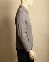 ONESIMUS-JACKET-BERNIE000033-D-1.jpg