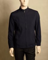 ONESIMUS-JACKET-BERNIE000034-A-1.jpg