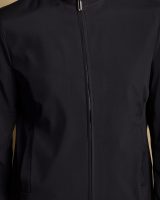 ONESIMUS-JACKET-BERNIE000034-B-1.jpg