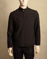 ONESIMUS-JACKET-BERNIE000036-A-1.jpg