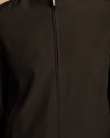 ONESIMUS-JACKET-BERNIE000036-B-1.jpg