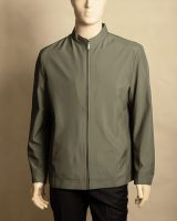 ONESIMUS-JACKET-BERNIE000037-A-1.jpg