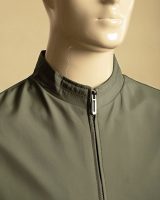 ONESIMUS-JACKET-BERNIE000037-C-1.jpg