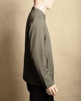 ONESIMUS-JACKET-BERNIE000037-D-1.jpg