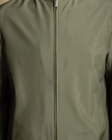 ONESIMUS-JACKET-BERNIE000037-b-1.jpg