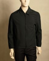 ONESIMUS-JACKET-BERNIE000040-A-1.jpg