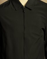 ONESIMUS-JACKET-BERNIE000040-B-1.jpg