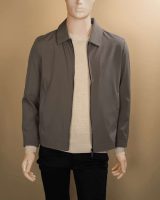 ONESIMUS-JACKET-BERNIE00010-A-1.jpg