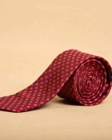 ONESIMUS-NECKTIE-NELSON000161-A-1.jpg